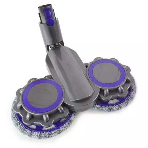 купить Щетка для пылесоса Accessories for Dyson BED-30-D, V7 V8 V10 V11 в Кишинёве 