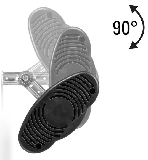 купить Обогреватель инфракрасный Trotec IR2500S в Кишинёве 