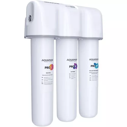 cumpără Filtru de curgere pentru apă Aquaphor 528171 ECO H Pro în Chișinău 