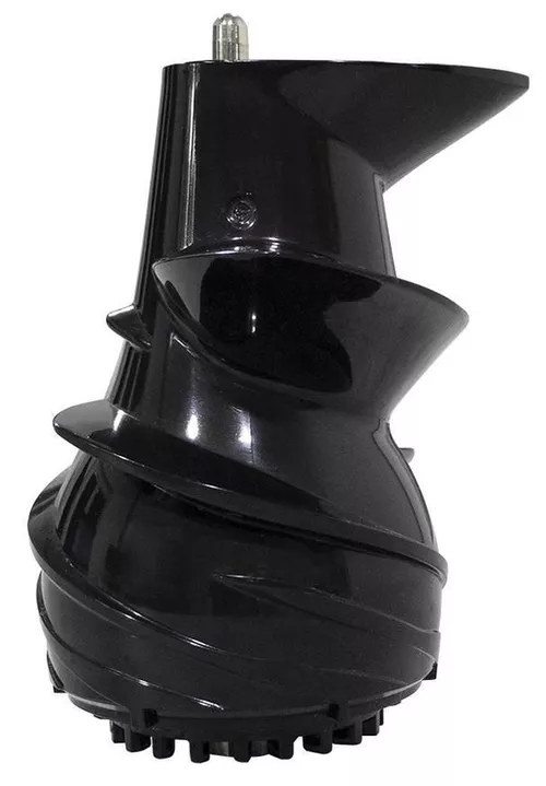 купить Соковыжималка шнековая Caso SJW300 в Кишинёве 