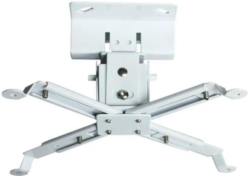 cumpără Accesoriu p/u proiector miscellaneous PM4365F Projector Mount, Rotate 360°, Adjustable Length 290-510mm în Chișinău 
