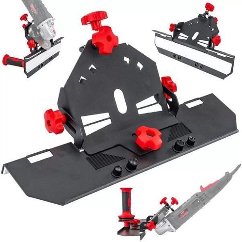 cumpără Set de tubulare, bite, duze Red Technic RTSSPKA0142 p/u 125/115mm în Chișinău 