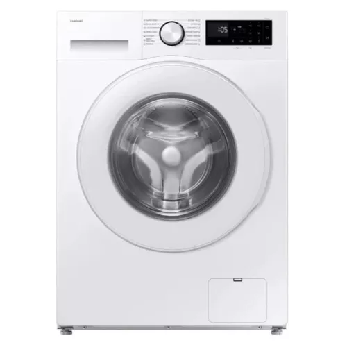 cumpără Mașină de spălat frontală Samsung WW80FG5L32TELE în Chișinău 