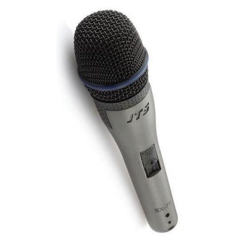 cumpără Microfon JTS SX-7S în Chișinău 