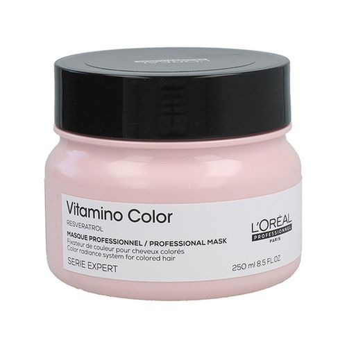 купить VITAMINO COLOR RESVERATROL MASK *PRO 250ML в Кишинёве 