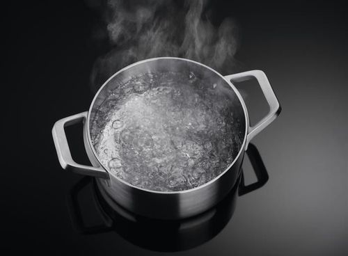 cumpără Plită încorporabilă electrică AEG IKB64301XB în Chișinău 