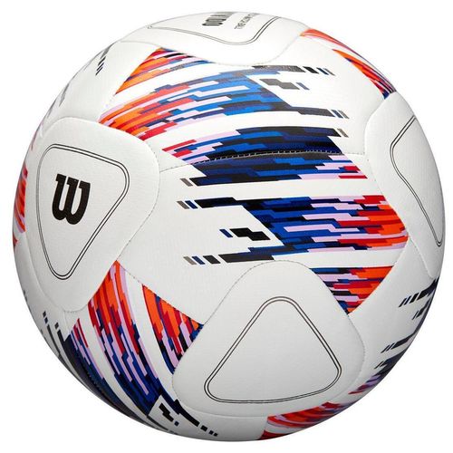 cumpără Minge Wilson 8176 Minge fotbal N5 NCAA Vivido Replica WS2000401XB în Chișinău 