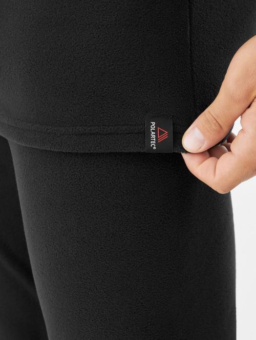 cumpără Îmbrăcăminte sport Wiking Explore More Lengerie termo Arcto (set) (500/21/9511/09/L) în Chișinău 