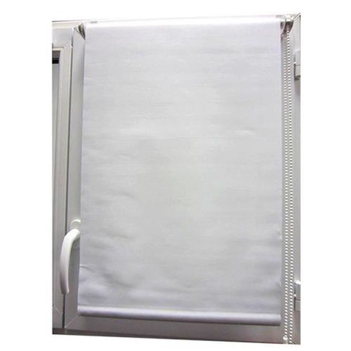 cumpără Jaluzelă Luance 50019 Жалюзи 90x180cm în Chișinău 