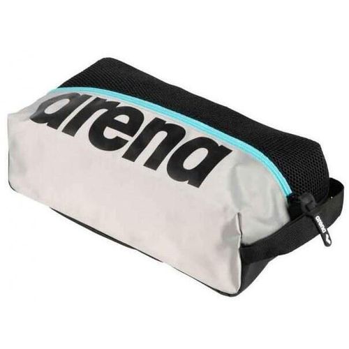 купить Несессер/косметичка Arena 005570-104 в Кишинёве 