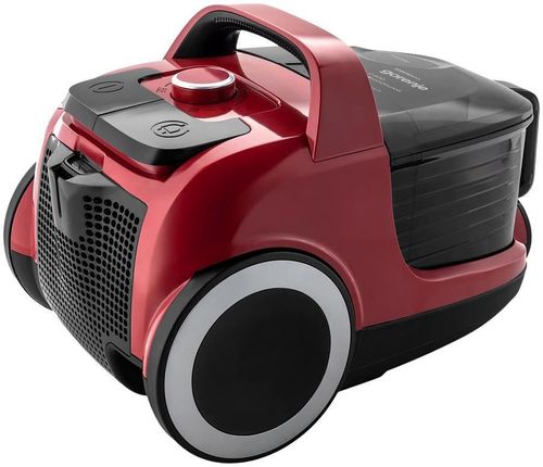 cumpără Aspirator cu container Gorenje VC2202G4AHR în Chișinău 