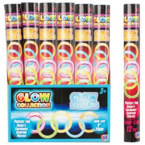 cumpără Jucărie miscellaneous 13260 Bratara NEON 50814 în Chișinău 