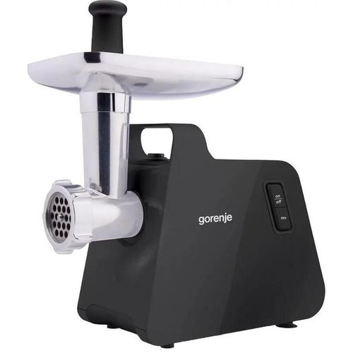 cumpără Mașină de tocat carne Gorenje MG2001SB în Chișinău 