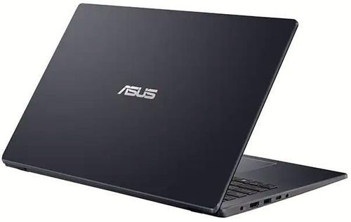 купить Ноутбук ASUS E510MA-BR610 в Кишинёве 