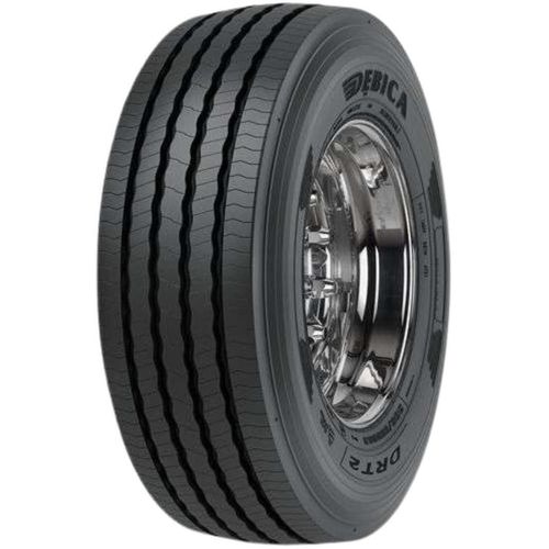 cumpără Anvelopă Debica 385/65 R22.5 П/П DRT2 HL 164K158L 3PSF 20PR în Chișinău 