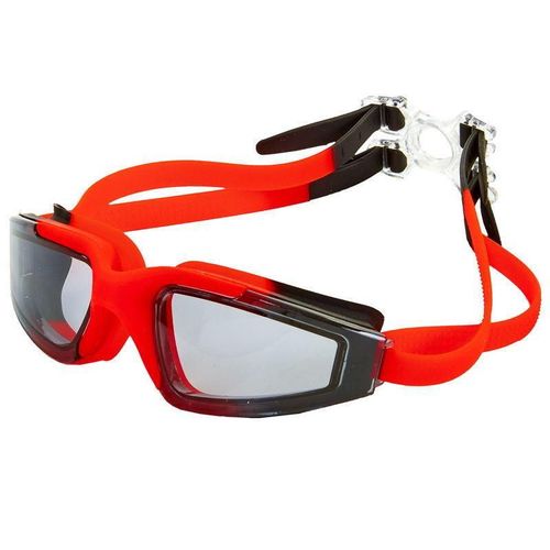 cumpără Accesoriu pentru înot miscellaneous 5198 Ochelari inot cu dopuri Seals HP-8600 în Chișinău 