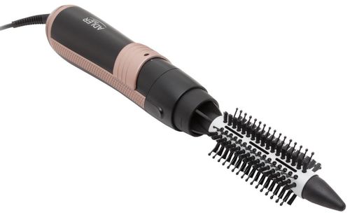 купить Фен-щетка Adler AD 2022 в Кишинёве 