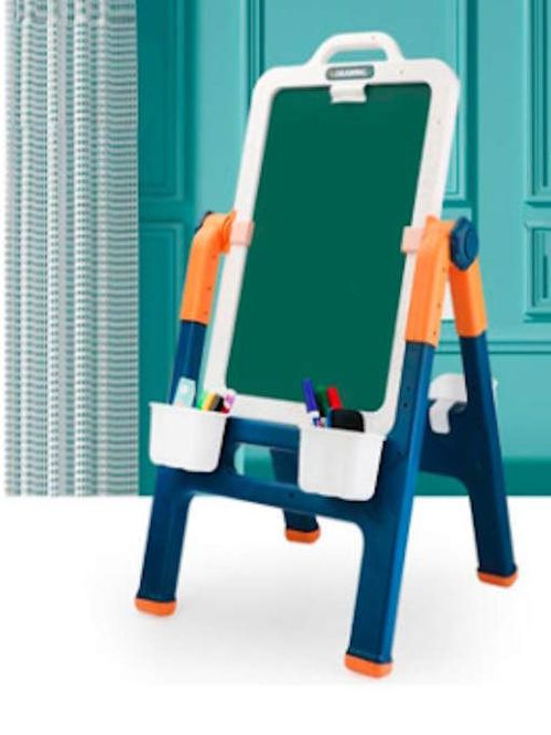 cumpără Set de creație Optmarket 202139501 Tablă de desen în Chișinău 