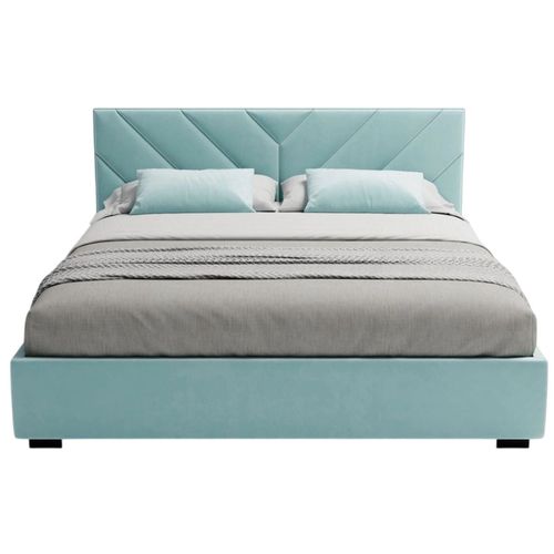 купить Кровать my-STYLE my-Kira 120x200 (P05D12M16) в Кишинёве 