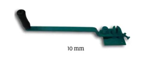 купить Ручной инструмент Lider-Tech 00003424 Dispozitiv indoit armatura YKR030010 (d.10mm) в Кишинёве 