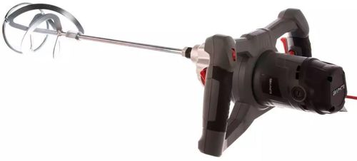 купить Строительный миксер Graphite 58G785 в Кишинёве 