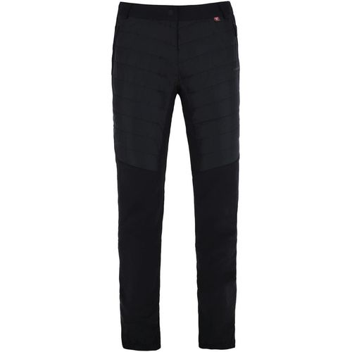 купить Одежда для спорта Viking Explore More Pantaloni termo barbati Greso (900/26/5812/0900/XL) в Кишинёве 