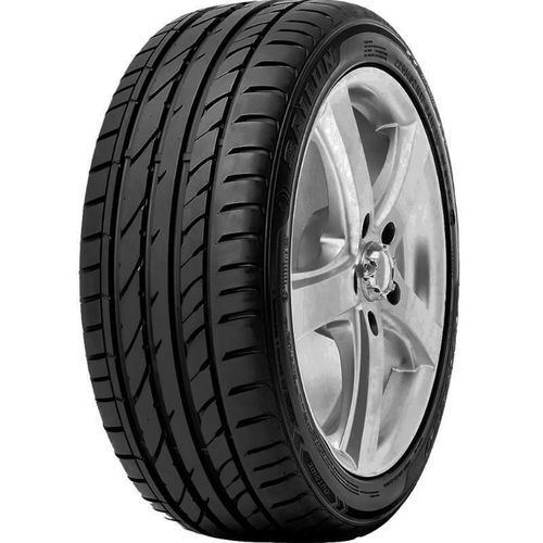 cumpără Anvelopă Sailun 285/50 R 20 ZSR SUV 116 V în Chișinău 