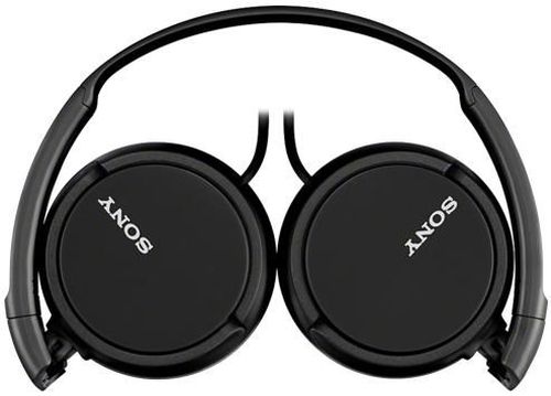 купить Наушники проводные Sony MDR-ZX110B в Кишинёве 