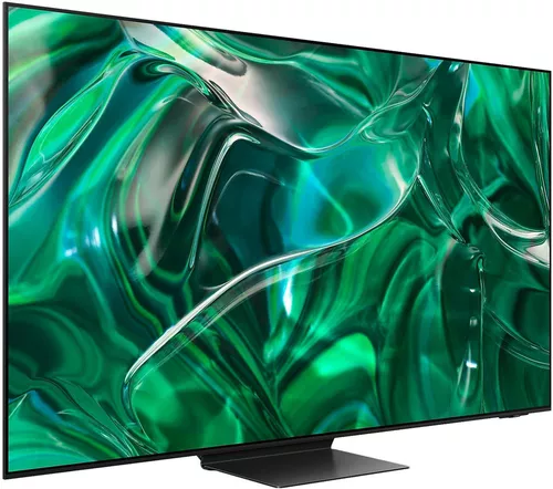 cumpără Televizor Samsung QE65S95CAUXUA în Chișinău 