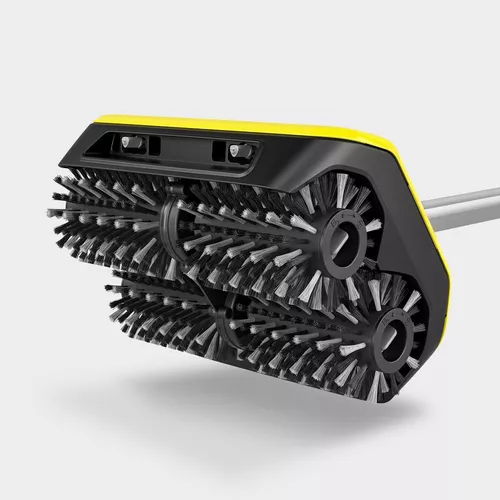 купить Электрошвабра Karcher PCL 6 (1.644-020.0) в Кишинёве 