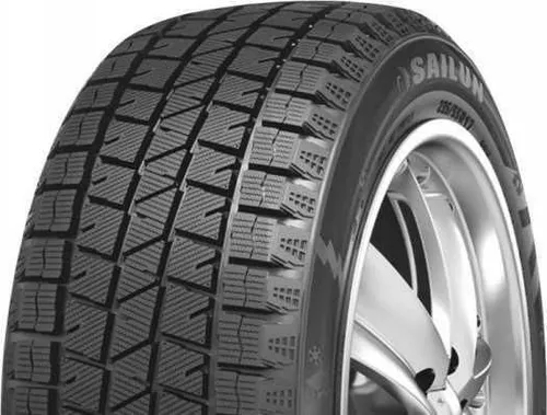 купить Шина Sailun 215/60 R 17 Arctic SUV 96 T в Кишинёве 