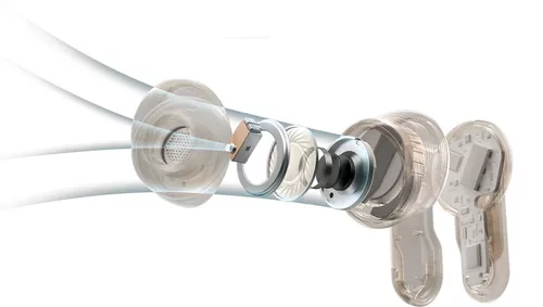 купить Наушники беспроводные JBL Tour Pro 3 Latte в Кишинёве 