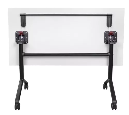 cumpără Masă de birou Deco Rabatabila 1390*680 în Chișinău 