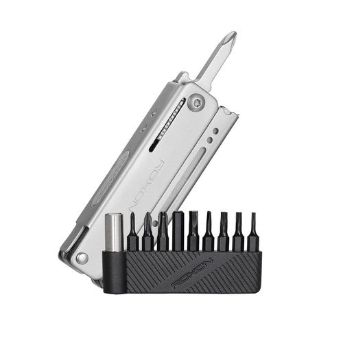 cumpără Cuțit turistic Roxon Mini Multi Tool M3 în Chișinău 