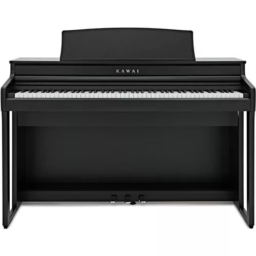 cumpără Pian digital Kawai CA401 B în Chișinău 
