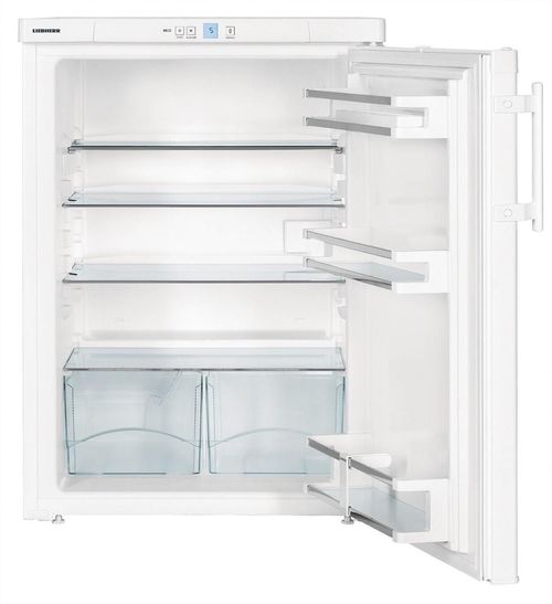 купить Холодильник однодверный Liebherr TP 1760 в Кишинёве 