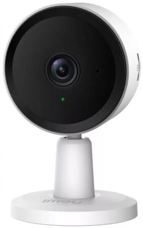 купить Камера наблюдения IMOU C11EP Cue SE + F42FP (BulLet 2E) в Кишинёве 