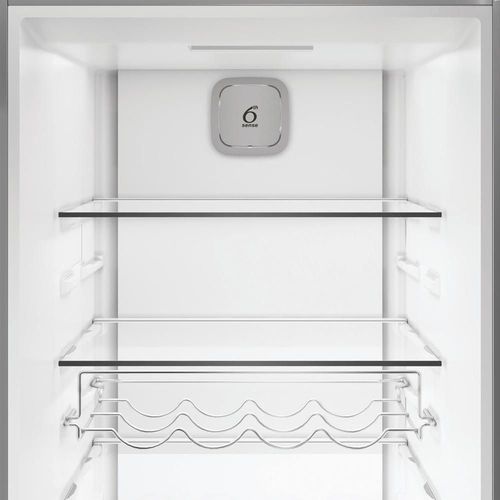 купить Холодильник однодверный Whirlpool WHMLF6442XP4E в Кишинёве 