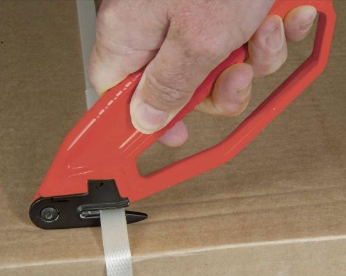 купить Ручной инструмент Stanley 0-10-244 нож в Кишинёве 