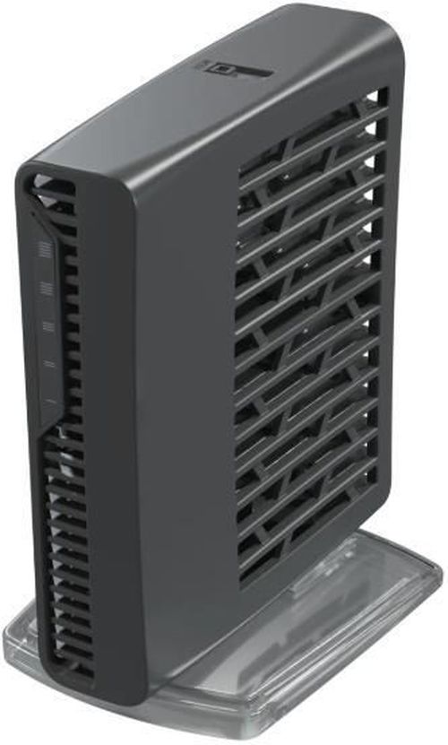 cumpără Router MikroTik C52iG-5HaxD2HaxD-TC în Chișinău 