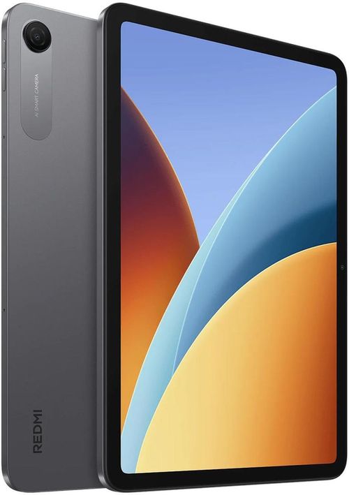 cumpără Tabletă PC Xiaomi Redmi Pad2 9.7 4/128GB Gray în Chișinău 