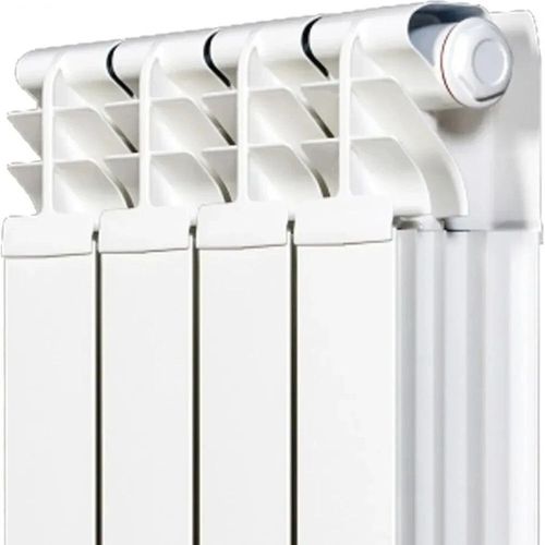 cumpără Radiator Faral Alice 2000 în Chișinău 