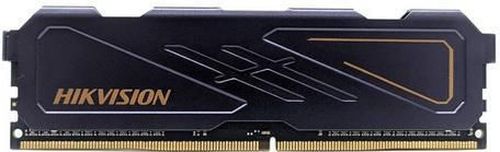 купить Память оперативная Hikvision HKED4081CAA2F0ZB2/8G в Кишинёве 