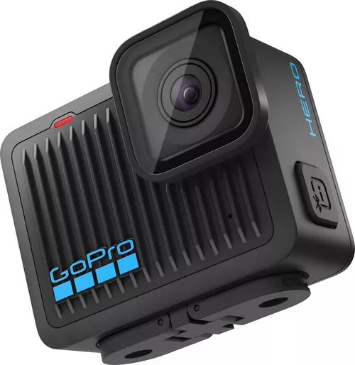 cumpără Cameră de acțiune GoPro HERO, CHDHF-131-EU în Chișinău 