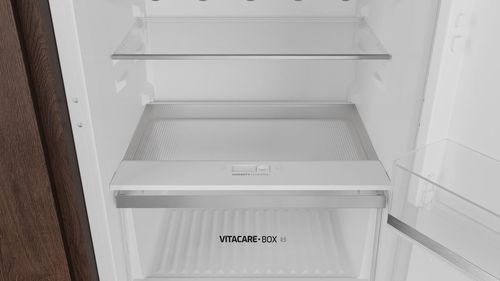 купить Встраиваемый холодильник Teka RSL 73385 FI в Кишинёве 