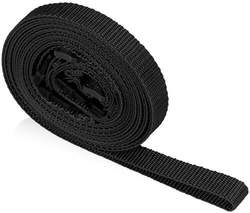 купить Манеж Lionelo Ellen Black Carbon, 2 nivele в Кишинёве 