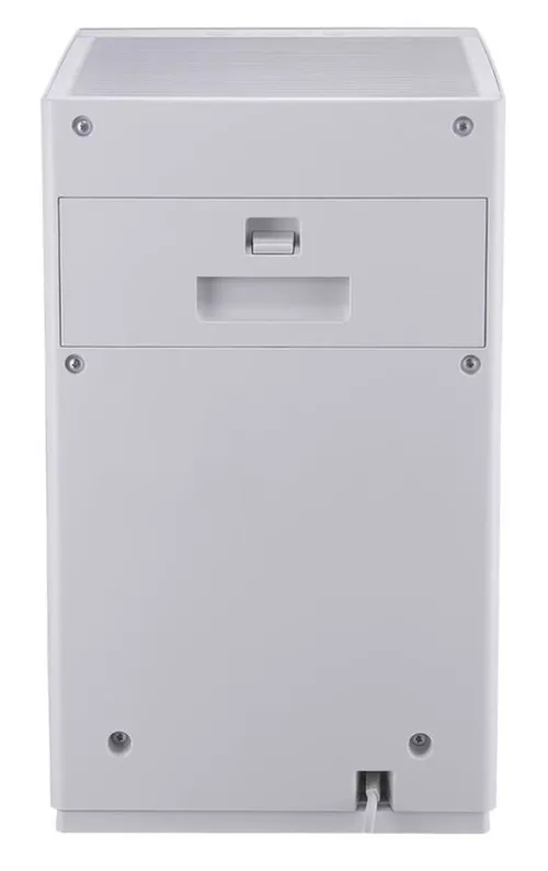 cumpără Purificator de aer Daikin MC30YV în Chișinău 