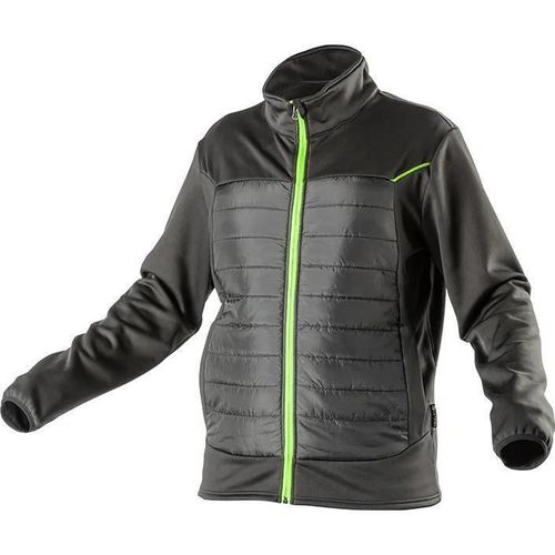 cumpără Îmbrăcăminte de lucru Hoegert HT5K385-3XL în Chișinău 