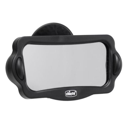 cumpără Accesoriu auto Chicco 7958795 Oglinda retrovizorie în Chișinău 