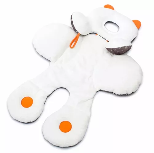 купить Аксессуар к детским автокреслам Benbat BB-TS285 Вкладыш в а/к в Кишинёве 